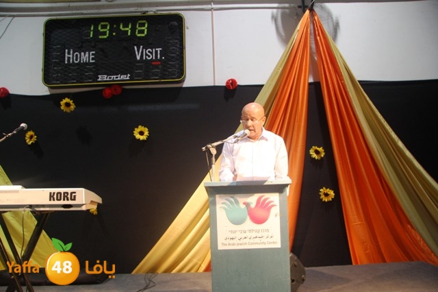 motherdayjamehere318 (22).JPG